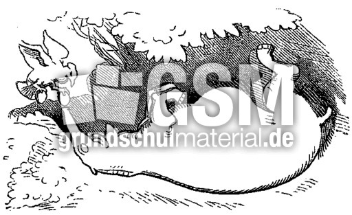 sw-Alphabet T.gif